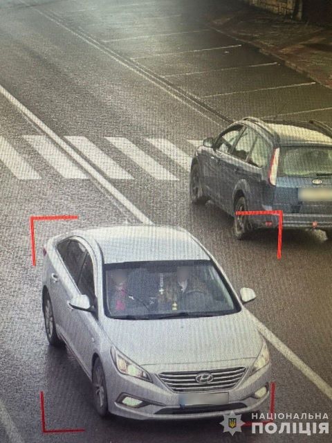 В Закарпатье будут судить банду разбойников 