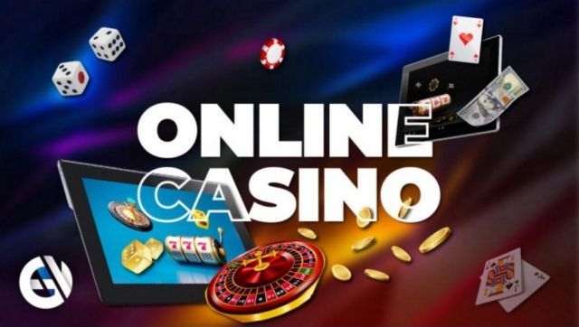 честные онлайн казино с репутацией рейтинг