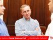 Уродженця гірського "Парижу" із Закарпаття супроводжує успіх і слава, але не в Україні — у Великобританії!