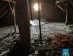 Душегубу, задушившему в Ужгороде молодую девушку, грозит 15 лет 