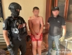 В Ужгороде будут судить организаторов поджогов имущества военнослужащих