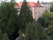 Изюминка областного центра привлекает туристов