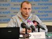 Володимир Феськов