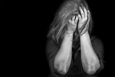 Напали на пенсионерку в ее доме: В Закарпатье наказали разбойников