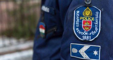У столиці Угорщини затримали великого мафіозника з Італії
