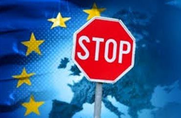 Россия уже выполнила свои обязательства по Минским соглашениям
