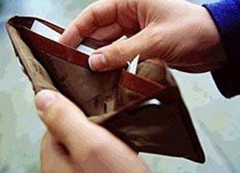 На Закарпатье инфляция одна из самых низких в Украине