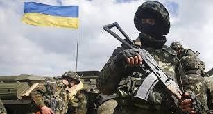 Закарпатські бійці АТО розповіли про полон у терористів