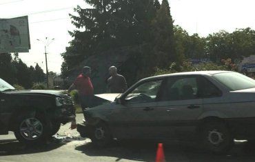 Управління Патрульної поліції Ужгорода та Мукачева інформує...