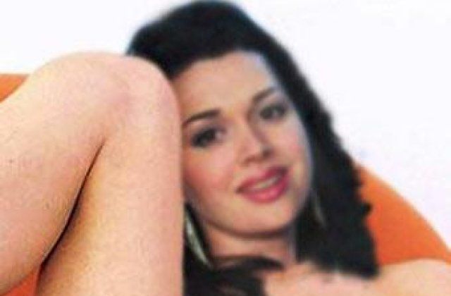 Красивая Анастасия Заворотнюк на эротических снимках. Фото с голой Анастасией Заворотнюк