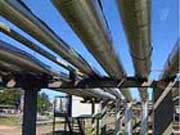 “Нафтогаз України” відмовила у продовженні угод на експлуатацію розподільних газових мереж 