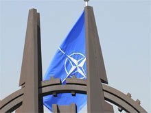 Деньги Украине НАТО давать не будет