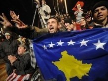 СБ ООН не стал обсуждать отмену независимости Косово