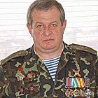 Сергей Червонопиский