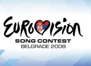 Evrovizion’2008