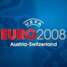 Евро-2008