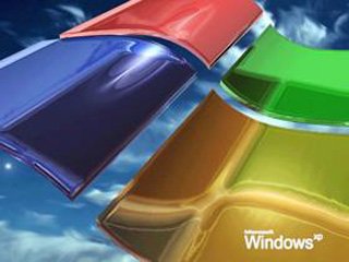 Что делать миллионам пользователей Windows XP после 30-го июня?
