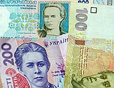Українці боргують 424 мільярди гривень