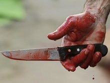 Кровавое братоубийство в закарпатском селе