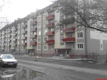Зростання цін на ринку нерухомості міста Ужгорода