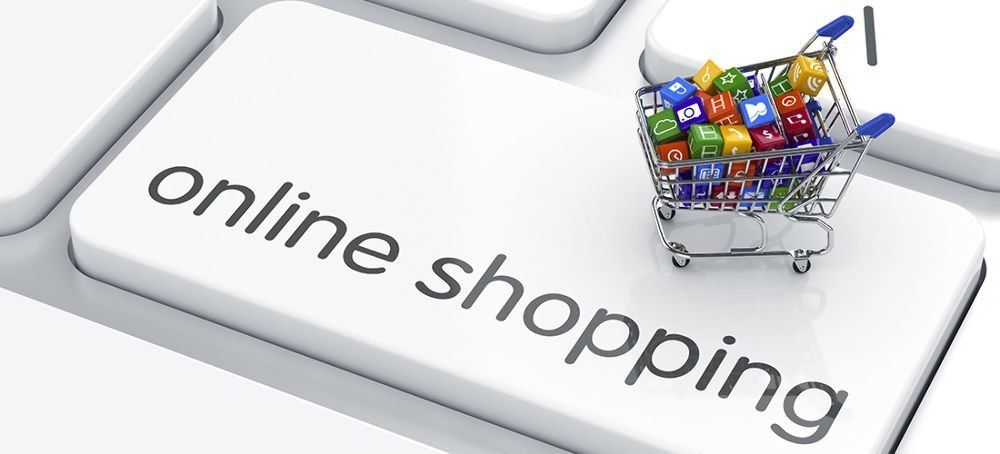 Определены самые перспективные направления деятельности онлайн-магазинов