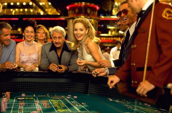 Любовные романы про казино казино сочи стоимость фишек