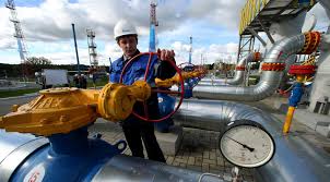 Hungary’s Gas Supplies Secured for next Year