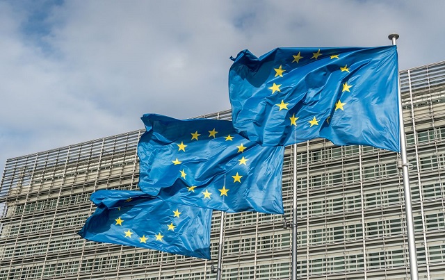  Главы МИД ЕС ищут «достойный результат» для швейцарского саммита по Украине 
