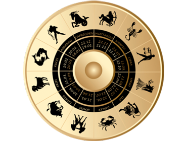 Недельный гороскоп с 19 по 25 августа