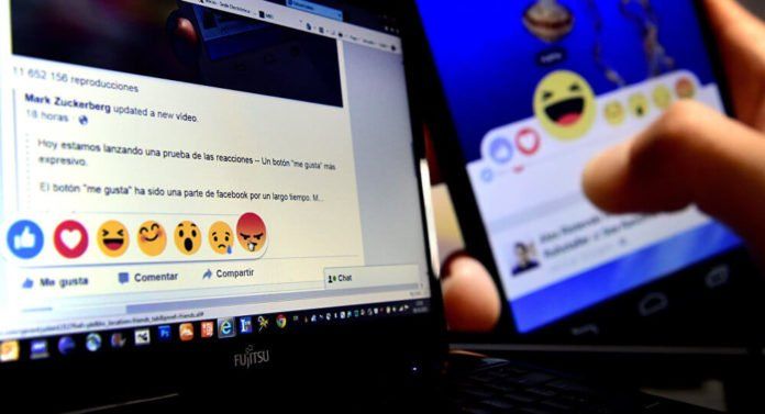 В Закарпатье местного жителя пустили под суд за посты в Фейсбуке