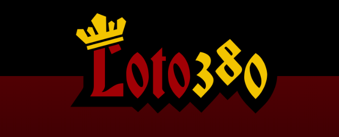 Українська лотерея Loto380