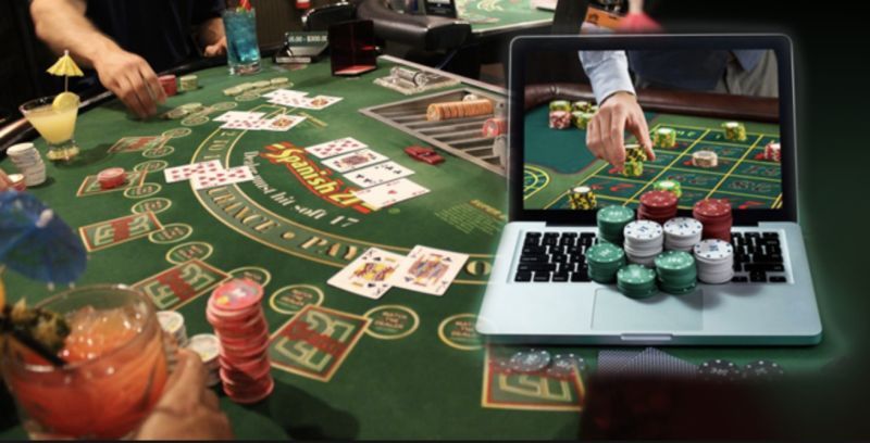 Элитные онлайн казино ютуб казино фараон
