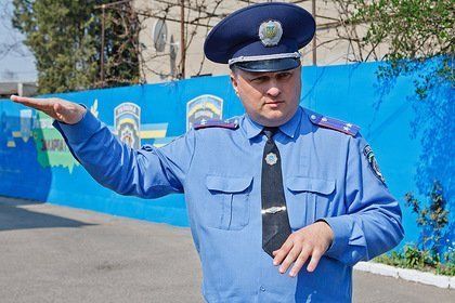 В Ужгороде представителем интересов Владимира Зеленского станет скандальная личность 