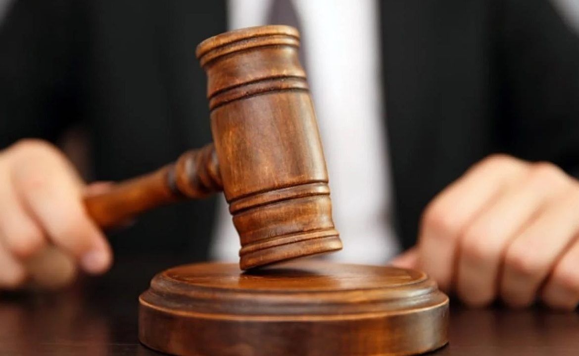 Приговор вынесен: В Закарпатье иностранца осудили на 5 лет за "грязные дела"