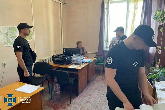 В Закарпатье обнаглевшая банда "волонтеров" "расчистила" русло Тисы и притоков на 250 миллионов убытков
