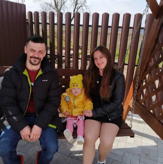 В Польше украинец задушил жену и маленьких детей: подробности кошмарного убийства