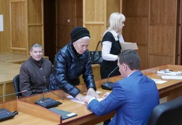 Ужгородський міський голова вирішував проблеми жителів міста