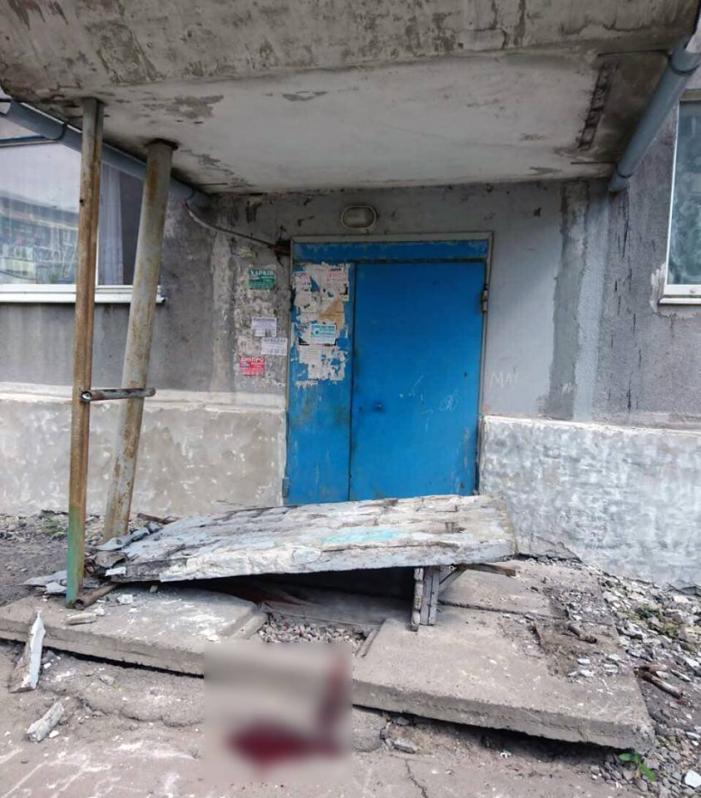 В Донецкой области произошла жуткая трагедия: пострадало четверо детей