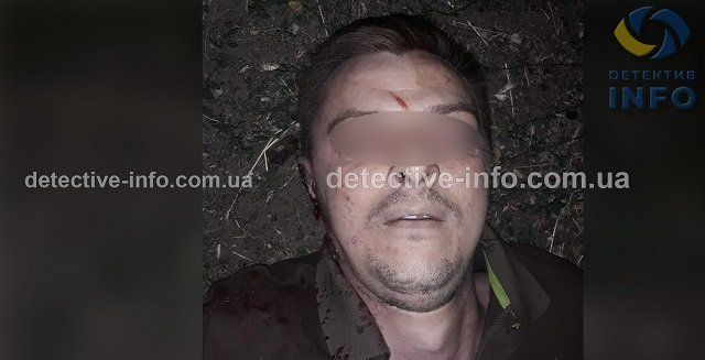 В Киеве ночью был найден мертвым "важняк" полковник СБУ, расследовавший дела о госизмене