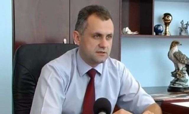 Ужгородская райгосадминистрация осталась без руководителя: Зеленский уволил глав восьми РГА 