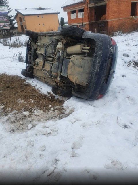 В Украине зафиксирован новый вид автокраж - вырезают катализаторы прямо перед домом