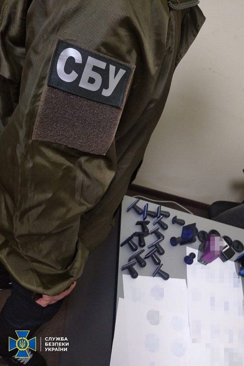 В Черновцах накрыли канал трудоустройства заробитчан с фальшивыми COVID-документами