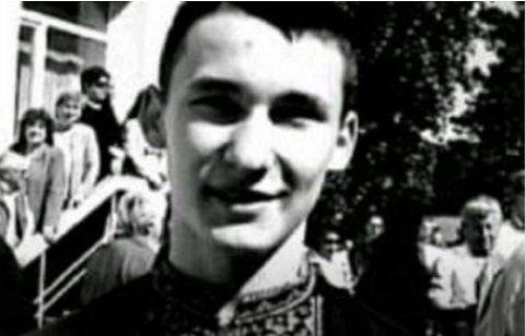 В Польше покончил жизнь самоубийством студент со Львовской области