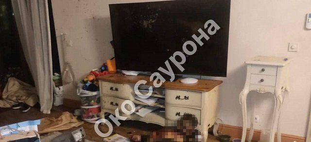 В Киеве взорвали помощника главкома ВСУ Залужного