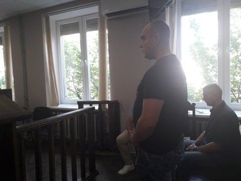Что решил суд по делу о ДТП в Закарпатье, где трагически погиб подросток