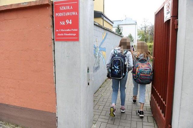 В Польше украинцу, который "соскучился" по своим детям грозит строк
