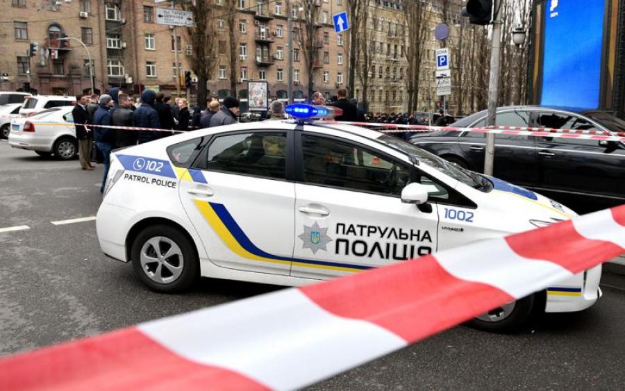 Смертельное ДТП во Львовской области: женщину убило колесо от авто