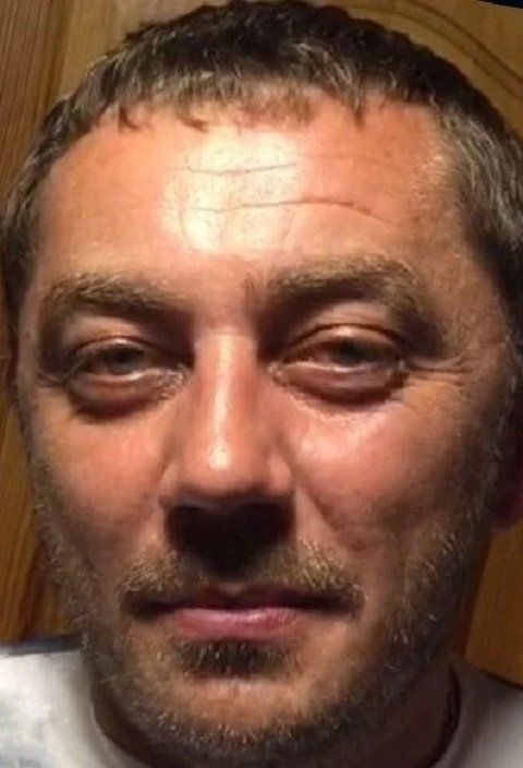 В Болгарии задержали известного криминального авторитета из списка СНБО Андрея Недзельского