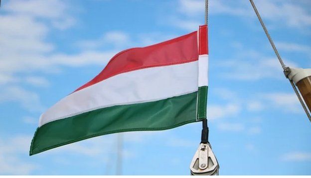 Согласится ли Украина на "дорожный" кредит Венгрии для Закарпатья?