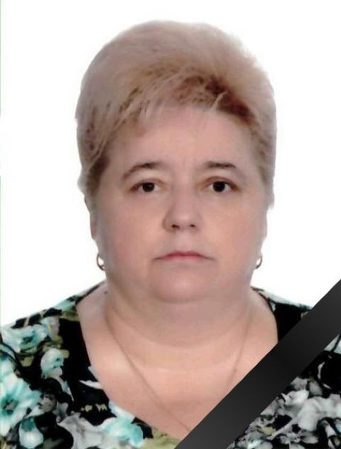 Через неделю после ДТП судья Лидия Квятковская умерла в больнице